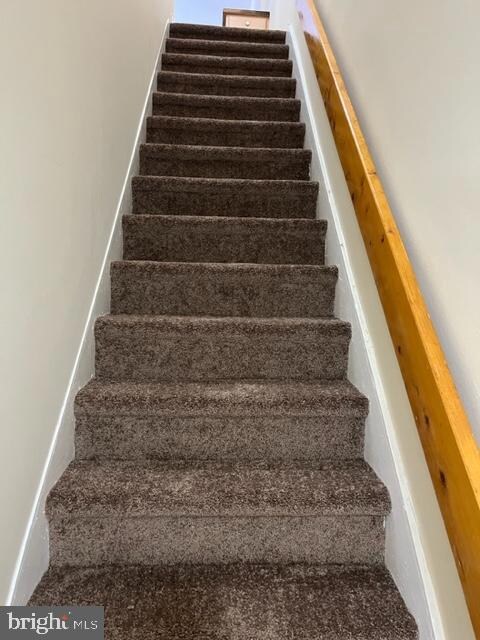 1008 Clifton Ave unit B, Darby, PA 19023 - photo 3