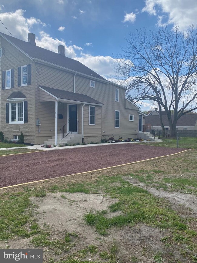 512 E Maple Ave, Lindenwold, NJ 08021 - photo 3