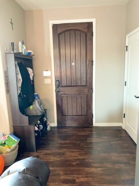 13486 Halifax St, Horizon City, TX 79928 - photo 5