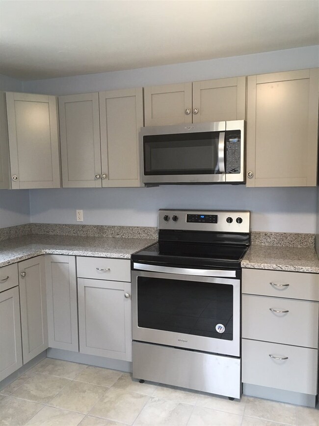 300 Osgood Farm Rd, Littleton, NH 03561 - photo 4