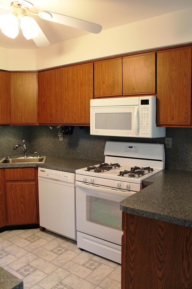 kitchen1