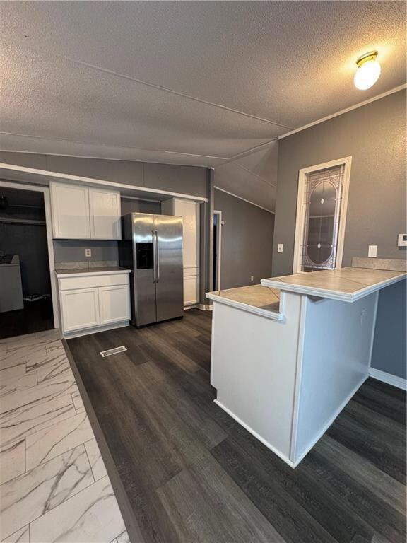 22444 Holmes Ln, Robert, LA 70455 - photo 7