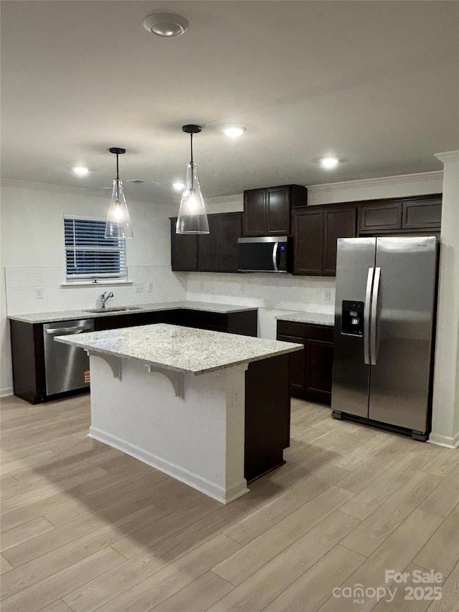 12508 Forager Place, Midland, NC 28107 - photo 6