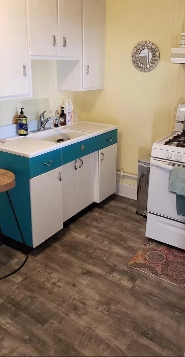 49 Main St unit C, Maynard, MA 01754 - photo 3