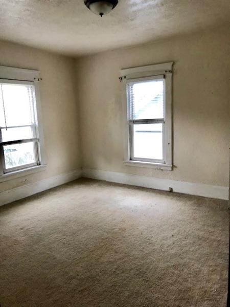 158 Huffman St, Waynesburg, PA 15370 - photo 7