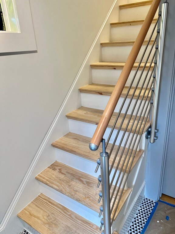 127 Reed St unit 2, Cambridge, MA 02140 - photo 6