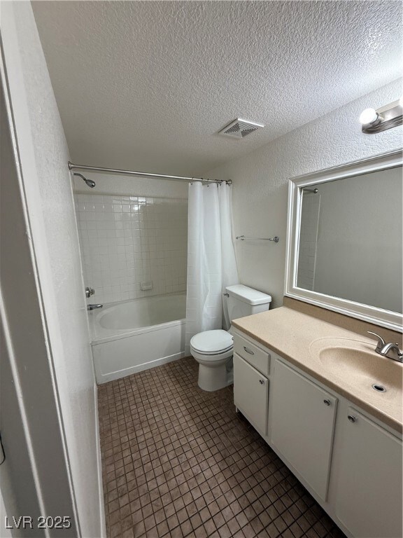 8101 W Flamingo Rd unit 1002, Las Vegas, NV 89147 - photo 7