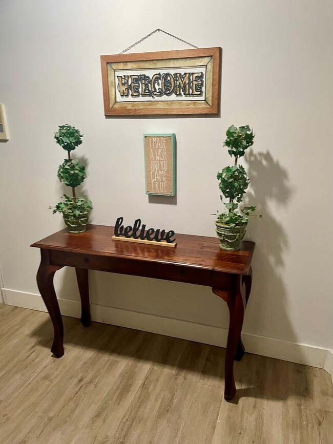 6316 N Rockwell St unit G, Chicago, IL 60659 - photo 3