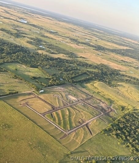 11121 Samoa Way, Madill, OK 73446 - photo 3