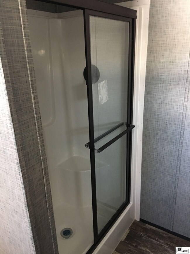 1820 Highway 126 E, Grayson, LA 71435 - photo 5