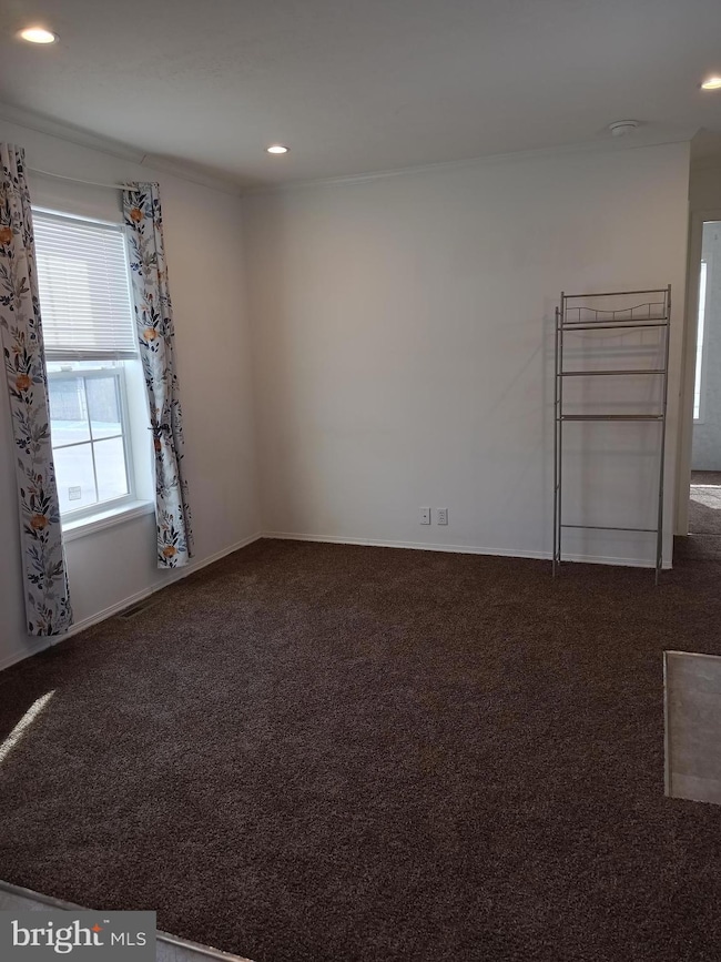 1405 Farrell Ave unit 341, Cherry Hill, NJ 08002 - photo 7