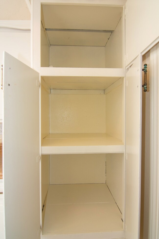 6627 Briargate Dr, Missouri City, TX 77489 - photo 6