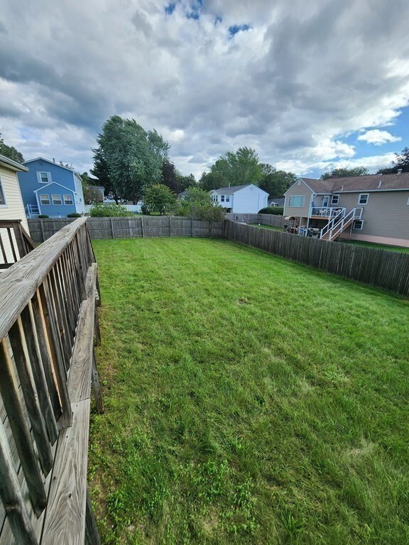 31 Chippy Ln, Methuen, MA 01844 - photo 6