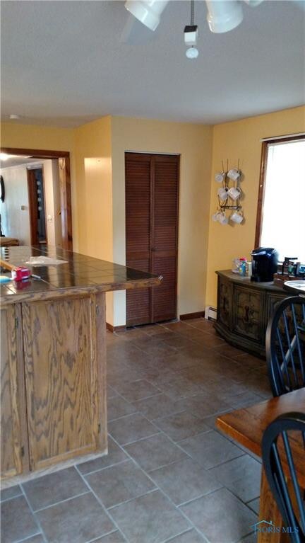 135 Losee St, Cygnet, OH 43413 - photo 5