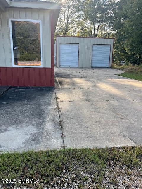 7841 Hwy 19n, Collinsville, MS 39325 - photo 2
