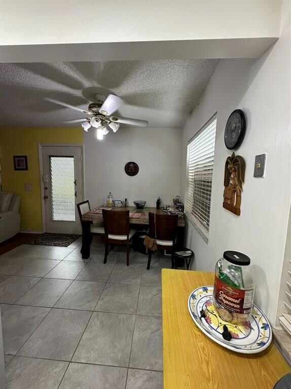 unlisted-address, Delray Beach, FL 33484 - photo 3