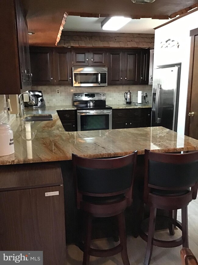 2529 Williamstown Rd, Franklinville, NJ 08322 - photo 7