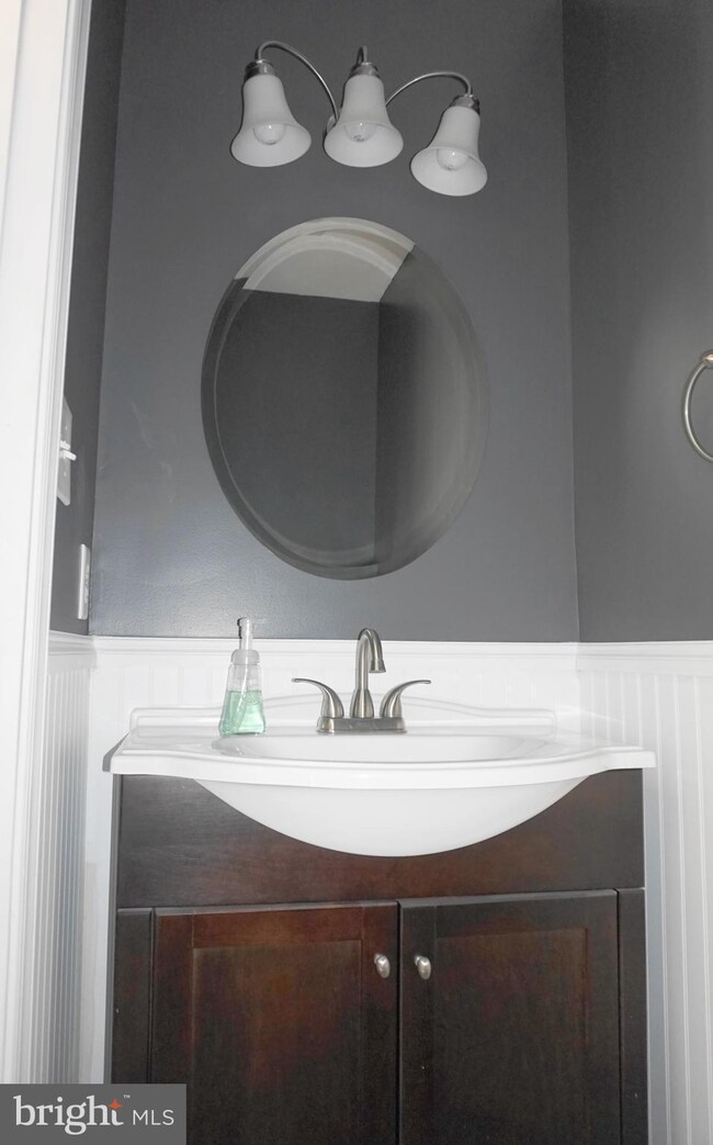 29 Perryoak Place, Nottingham, MD 21236 - photo 7