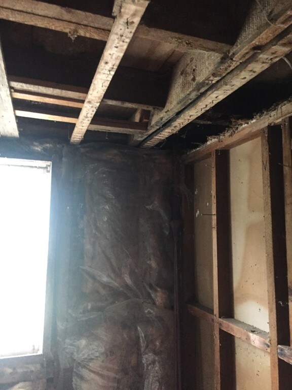 31 E Main St, Southborough, MA 01772 - photo 7