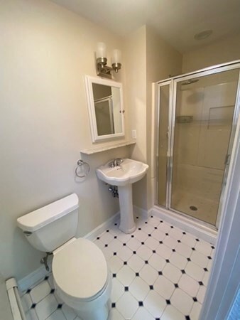 11 Chapel St unit 13, Newton, MA 02458 - photo 6