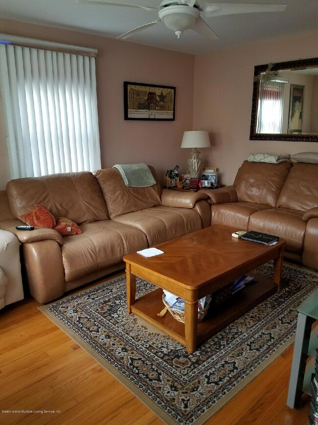 80 Cheshire Place, Staten Island, NY 10301 - photo 4