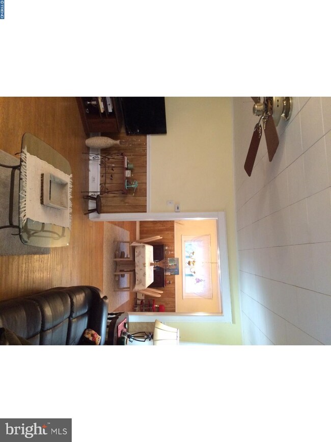 233 W Albemarle Ave, Lansdowne, PA 19050 - photo 4