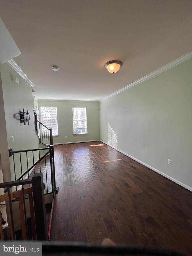 217 Woodstream Cir unit 2990, Stafford, VA 22556 - photo 3