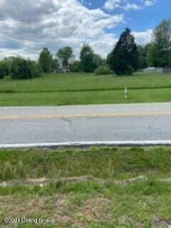 181946856_242103481014663_66405479465349