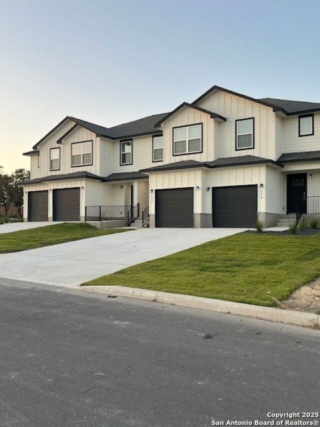 784 Abigail Aly, San Antonio, TX 78253 - photo 2