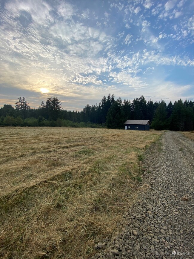 unlisted-address, Winlock, WA 98596 - photo 6