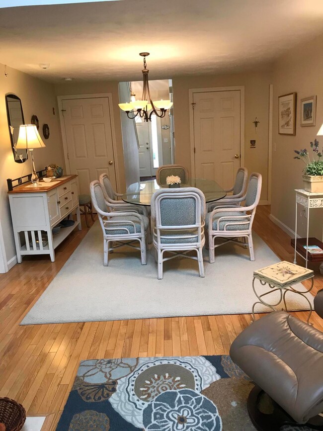 133 Leisure Green Dr N, Mashpee, MA 02649 - photo 7