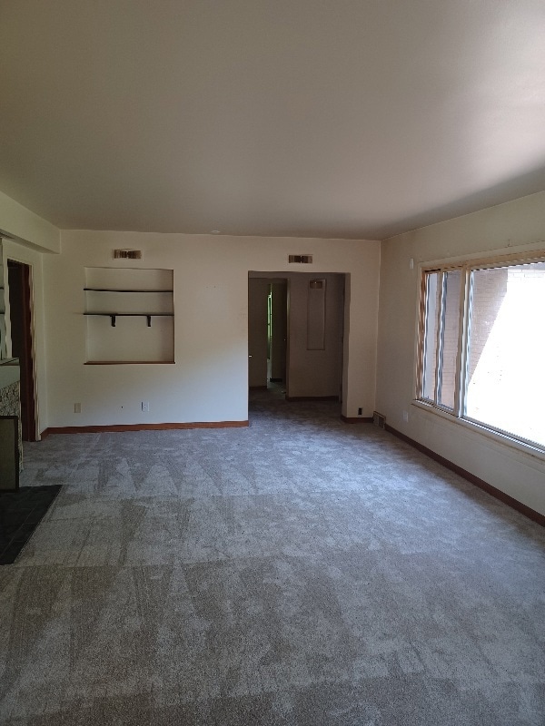 210 Maple Ln, Thornton, IL 60476 - photo 7