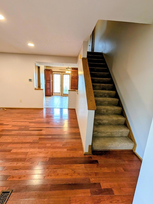 PXL_20251025_173407992~2