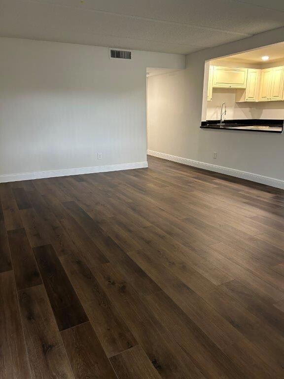 1108 Meadows Cir unit 1108, Boynton Beach, FL 33436 - photo 3