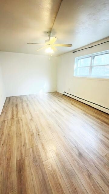 2200 Paterson Plank Rd unit 5, North Bergen, NJ 07047 - photo 4