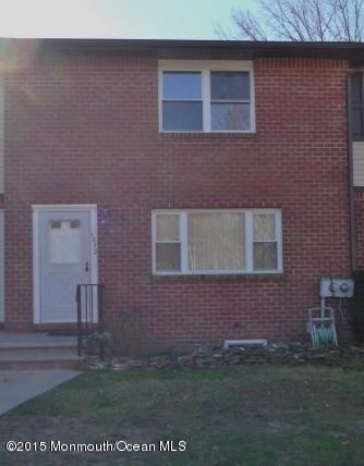 1022 Tammy Court front