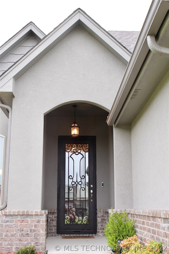 10407 S 227th East Ave, Broken Arrow, OK 74014 - photo 6