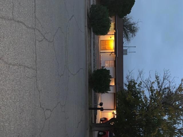 1560 Catham Cir, Horizon City, TX 79928 - photo 2