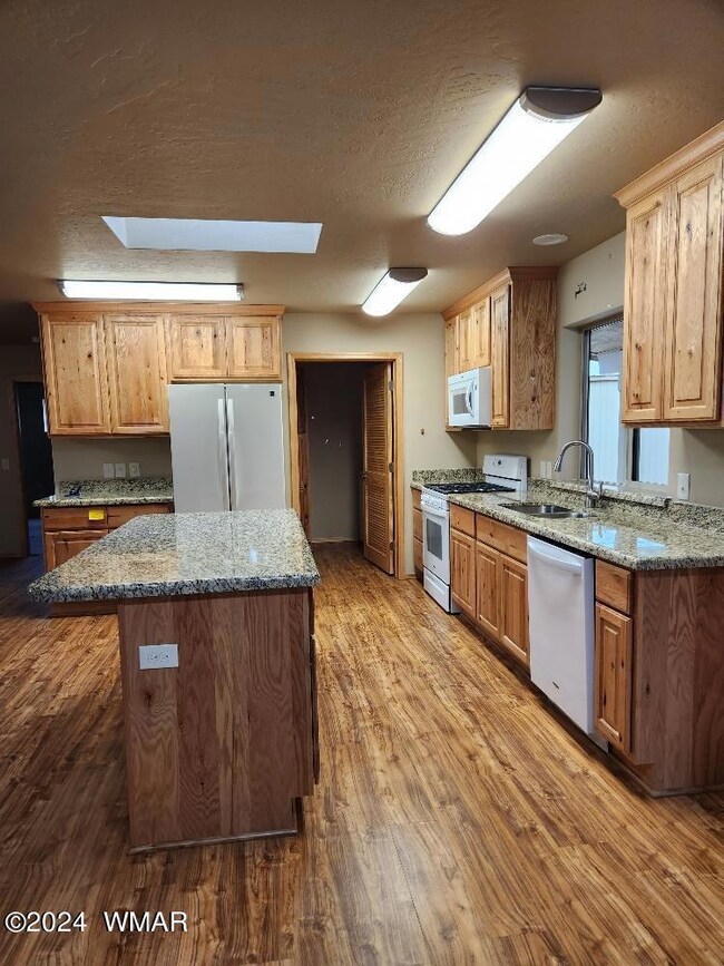 41 Timber Ridge Loop, Show Low, AZ 85901 - photo 6