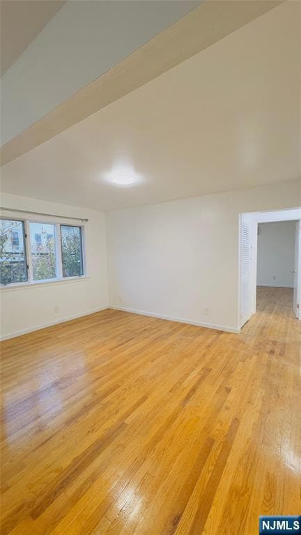 1516 John F. Kennedy Blvd unit 2, Union City, NJ 07087 - photo 5