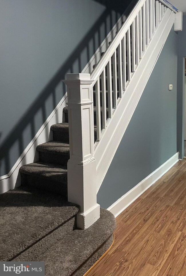 1316 Morton St, Camden, NJ 08104 - photo 7