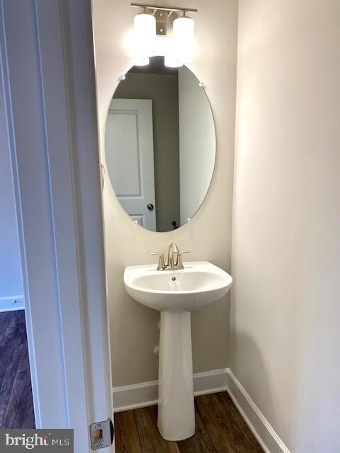 22538 Foundation Dr, Ashburn, VA 20148 - photo 4