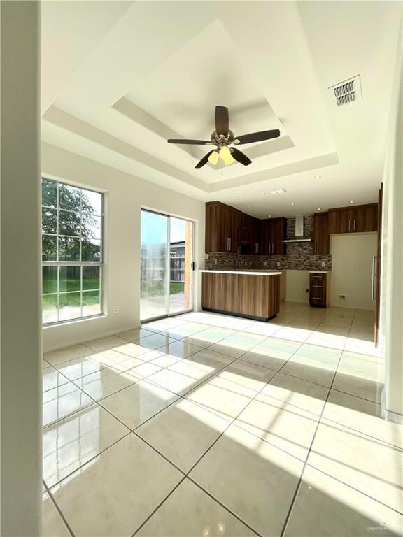 508 Island St, Weslaco, TX 78596 - photo 6