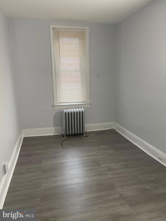 900 E 17th St unit B, Wilmington, DE 19802 - photo 6