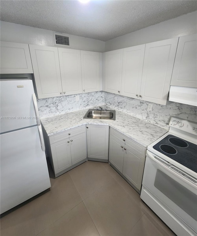 10820 SW 200th Dr unit 168S, Cutler Bay, FL 33157 - photo 3