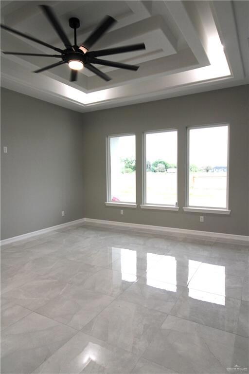 812 Whitewing St, Alamo, TX 78516 - photo 6