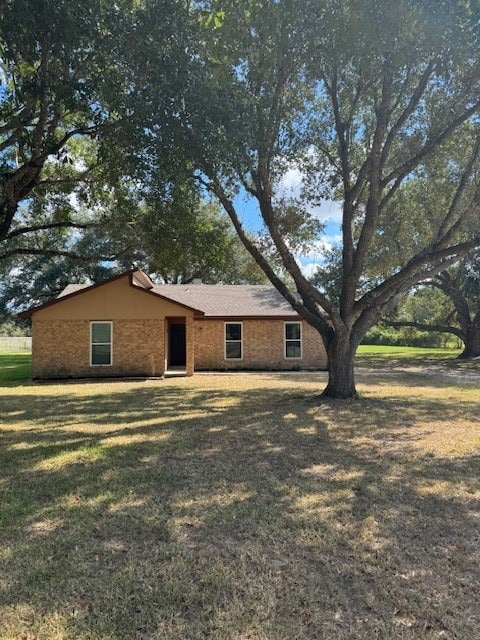 22914 Fm 362 Rd, Waller, TX 77484 - photo 2