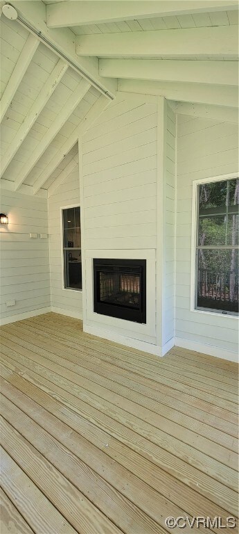 4944 College Green Ln, Providence Forge, VA 23140 - photo 3