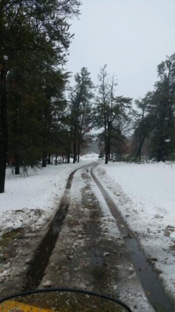 5 acres