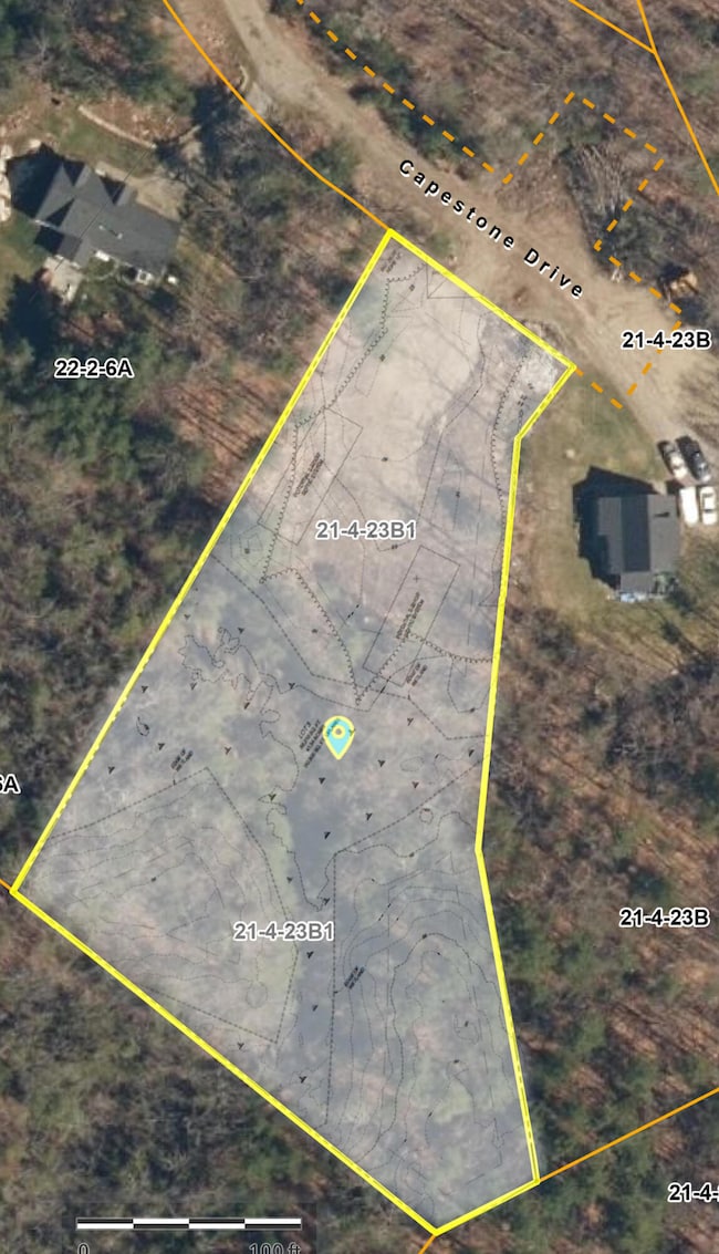 0 Cape Stone Dr, Kennebunkport, ME 04046 - photo 2